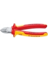 Knipex Side Cutter 7006140 - nr 14