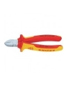 Knipex Side Cutter 7006140 - nr 6
