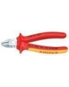 Knipex Side Cutter 7006160 - nr 11