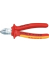 Knipex Side Cutter 7006160 - nr 18