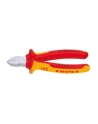Knipex Side Cutter 7006160 - nr 19