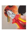 Knipex Side Cutter 7006180 - nr 8