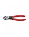 Knipex TwinForce Diagonal-cutting pliers - 7371180 - nr 2