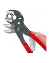 Knipex SmartGrip 85 01 250 - 61 HRC - 250mm - nr 10