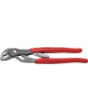 Knipex SmartGrip 85 01 250 - 61 HRC - 250mm - nr 12