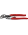 Knipex SmartGrip 85 01 250 - 61 HRC - 250mm - nr 13