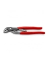 Knipex SmartGrip 85 01 250 - 61 HRC - 250mm - nr 14