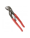 Knipex SmartGrip 85 01 250 - 61 HRC - 250mm - nr 3