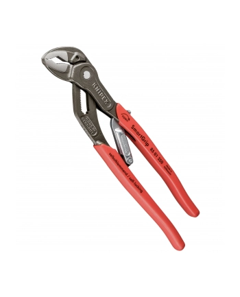Knipex SmartGrip 85 01 250 - 61 HRC - 250mm nr 1