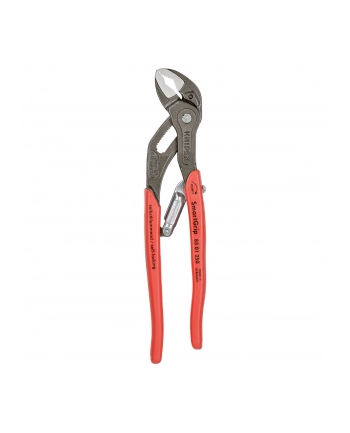 Knipex SmartGrip 85 01 250 - 61 HRC - 250mm nr 2