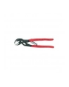 Knipex SmartGrip 85 01 250 - 61 HRC - 250mm - nr 6