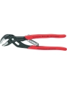 Knipex SmartGrip 85 01 250 - 61 HRC - 250mm - nr 7