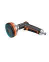 GARDENA Premium MultiShower 18317-20 - nr 1