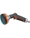 GARDENA Premium MultiShower 18317-20 - nr 8