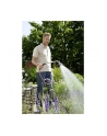 GARDENA Premium 18336-20 - 90cm - nr 10
