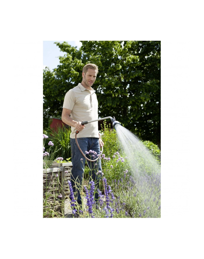 GARDENA Premium 18336-20 - 90cm główny