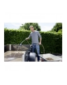 GARDENA Premium 18336-20 - 90cm - nr 11