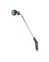 GARDENA Premium 18336-20 - 90cm - nr 15