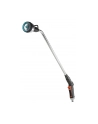 GARDENA Premium 18336-20 - 90cm - nr 5