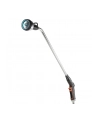 GARDENA Premium 18336-20 - 90cm - nr 6