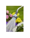 GARDENA Premium 18336-20 - 90cm - nr 8