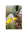 GARDENA Premium 18336-20 - 90cm - nr 9