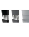 Bosch Slow Juicer MESM731M - nr 13