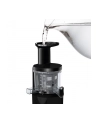 Bosch Slow Juicer MESM731M - nr 17