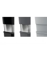 Bosch Slow Juicer MESM731M - nr 24
