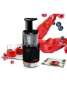 Bosch Slow Juicer MESM731M - nr 27