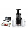 Bosch Slow Juicer MESM731M - nr 2