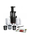 Bosch Slow Juicer MESM731M - nr 5