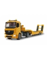 Jamara Truck Mercedes Arocs 1:20, RC - nr 10