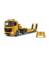 Jamara Truck Mercedes Arocs 1:20, RC - nr 13