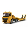 Jamara Truck Mercedes Arocs 1:20, RC - nr 18