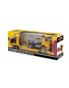 Jamara Truck Mercedes Arocs 1:20, RC - nr 5
