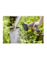GARDENA Comfort MultiShower 18315-20 - nr 13