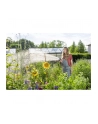 GARDENA Comfort MultiShower 18315-20 - nr 14