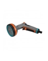 GARDENA Comfort MultiShower 18315-20 - nr 15