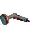 GARDENA Comfort MultiShower 18315-20 - nr 22