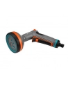 GARDENA Comfort MultiShower 18315-20 - nr 23