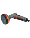 GARDENA Comfort MultiShower 18315-20 - nr 5
