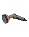 GARDENA Comfort MultiShower 18315-20 - nr 6