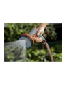 GARDENA Comfort MultiShower 18315-20 - nr 7