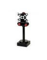 BRIO Flashing railway signal (33862) - nr 3