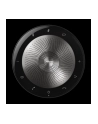 GN Netcom Jabra SPEAK 710 MS Link 370 - nr 100