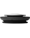 GN Netcom Jabra SPEAK 710 MS Link 370 - nr 101