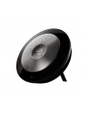 GN Netcom Jabra SPEAK 710 MS Link 370 - nr 11