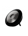 GN Netcom Jabra SPEAK 710 MS Link 370 - nr 19