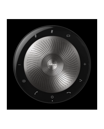 GN Netcom Jabra SPEAK 710 MS Link 370 nr 2